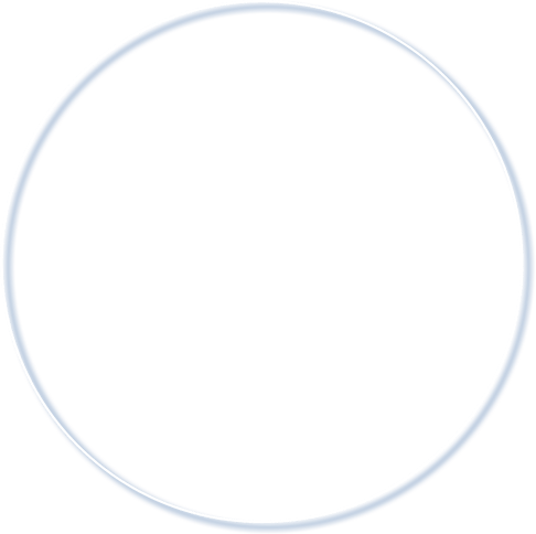リアルタイム銘柄発掘実践回