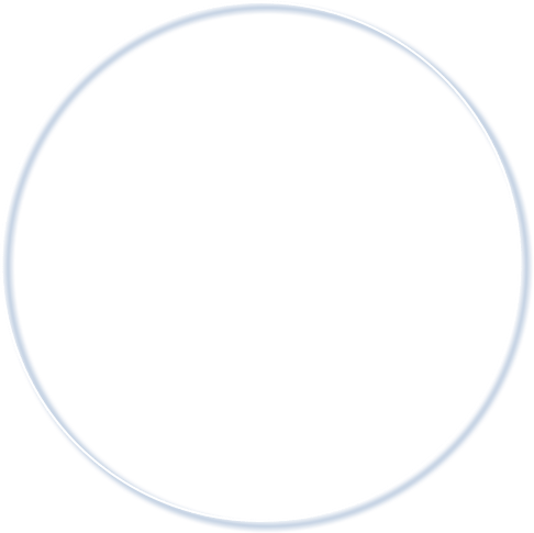 オンライン質問会
