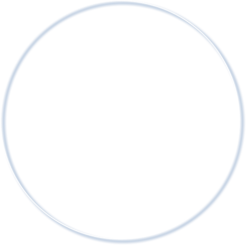 米国株の基礎学習動画